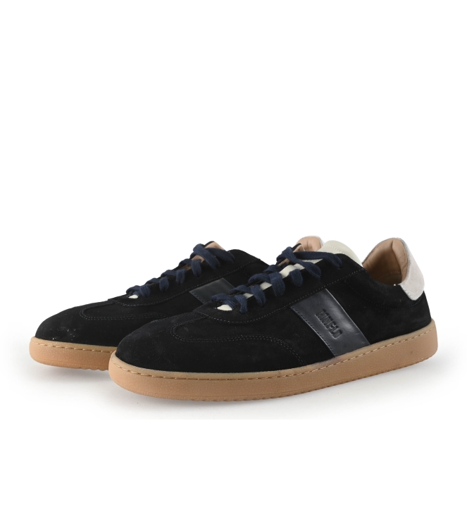 Manfield Sneaker
