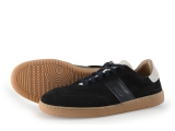 Manfield Sneaker