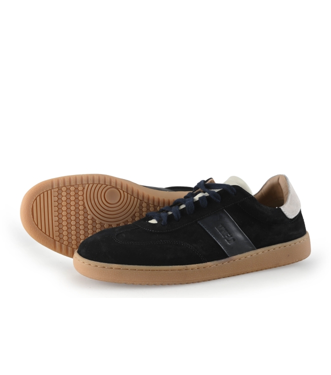 Manfield Sneaker