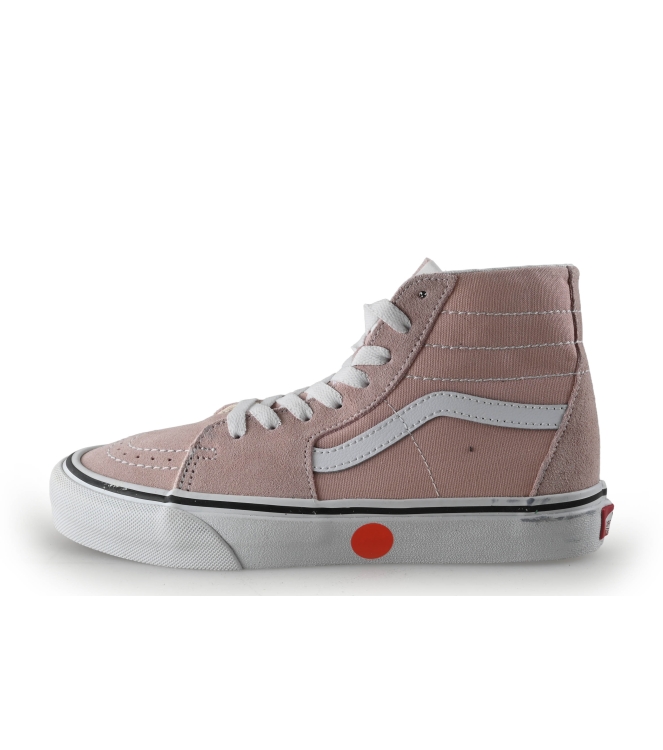 Vans Hohe Sneaker