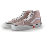 Vans Hohe Sneaker