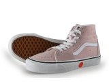 Vans Hohe Sneaker