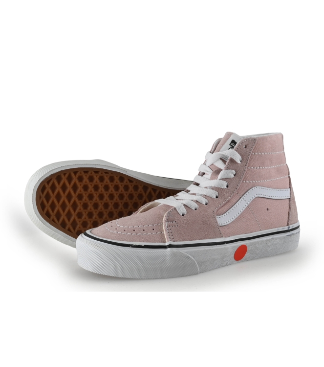 Vans Hohe Sneaker