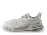 Skechers Sneaker