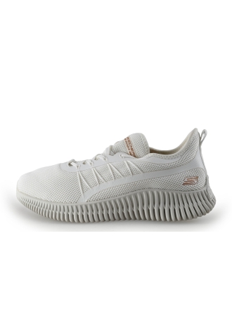 Skechers Sneaker Weiß 349637
 Größe 39
 