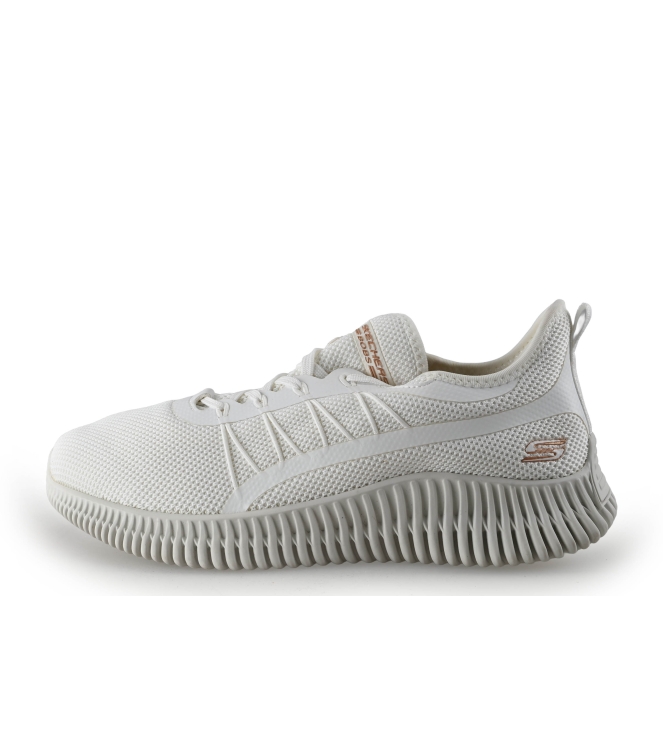 Skechers Sneaker