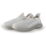 Skechers Sneaker