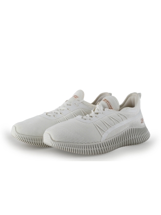 Skechers Sneaker Weiß 349637
 Größe 39
 