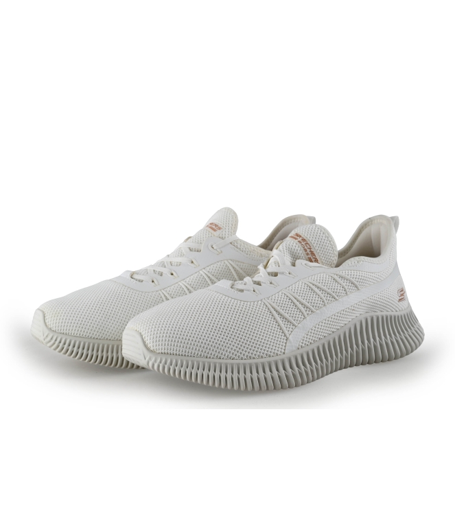 Skechers Sneaker