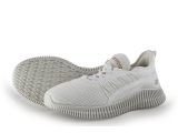Skechers Sneaker