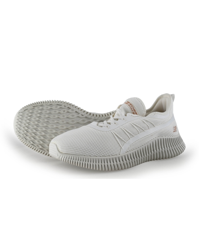 Skechers Sneaker