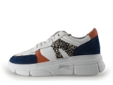 Loff 1881 Sneaker