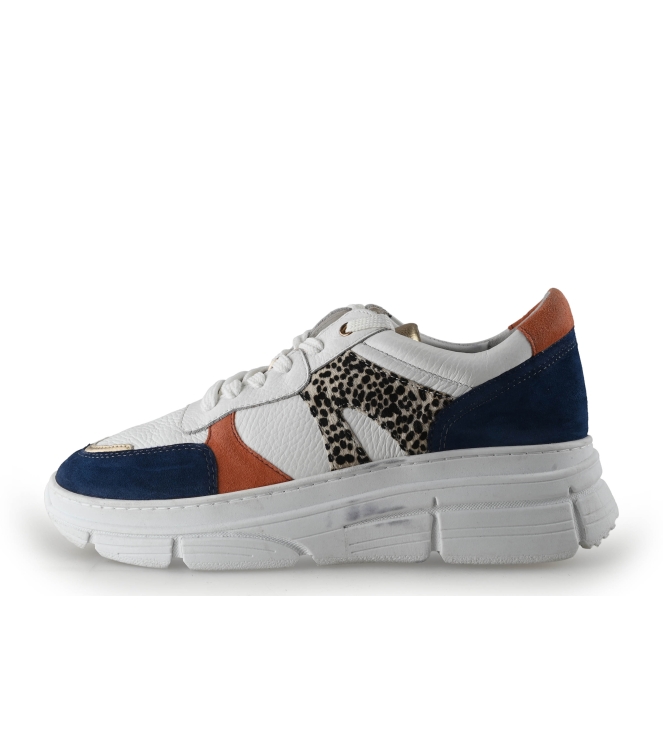 Loff 1881 Sneaker