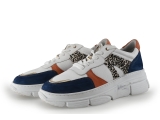 Loff 1881 Sneaker