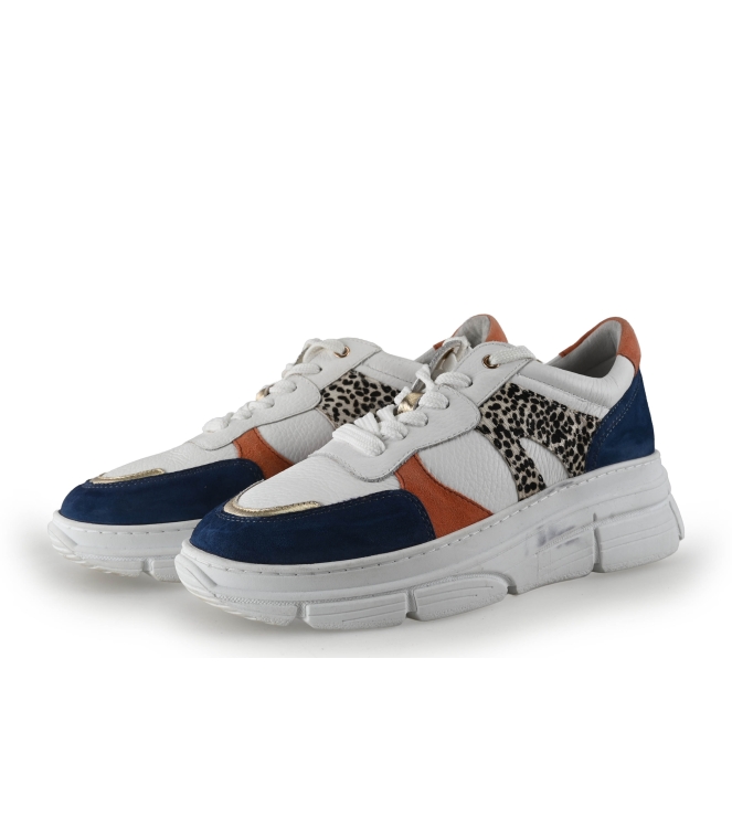 Loff 1881 Sneaker
