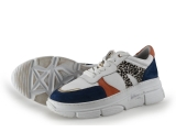 Loff 1881 Sneaker