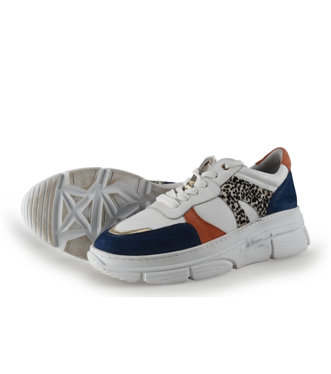 Loff 1881 Sneaker