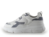 Loff 1881 Sneaker