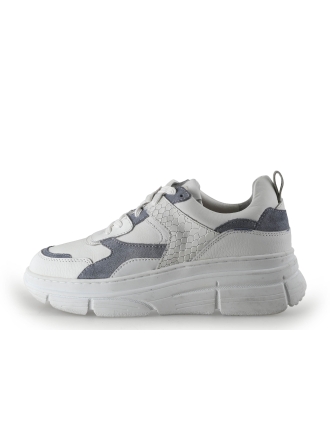 Loff 1881 Sneaker Weiß 349639
 Größe 38
 