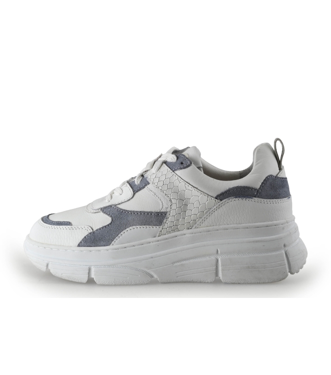 Loff 1881 Sneaker