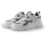 Loff 1881 Sneaker