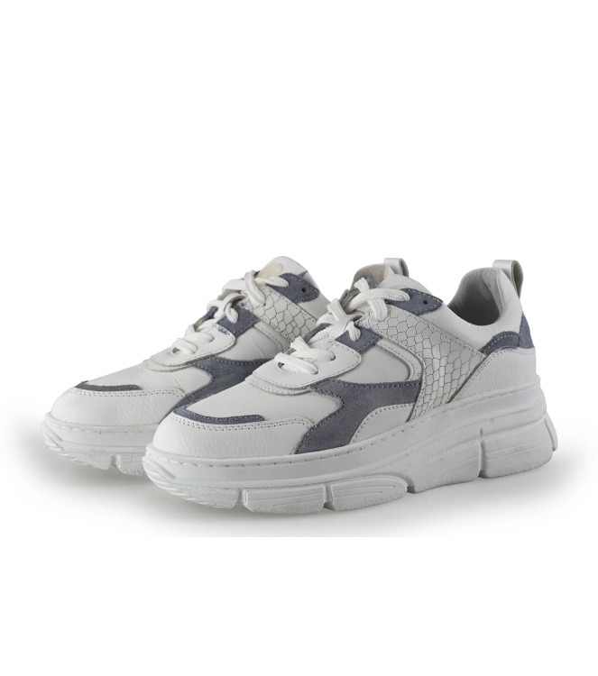 Loff 1881 Sneaker