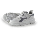 Loff 1881 Sneaker