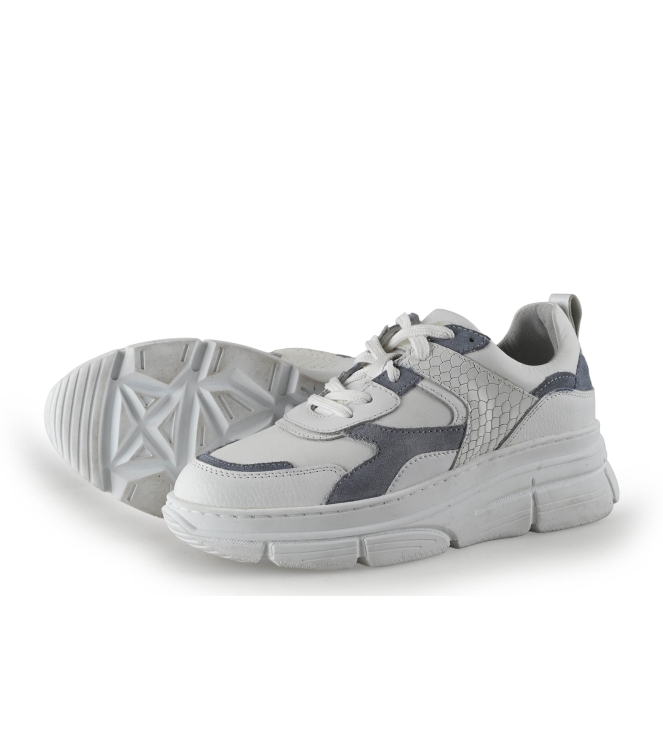 Loff 1881 Sneaker