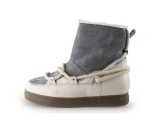 Poelman Schneestiefel
