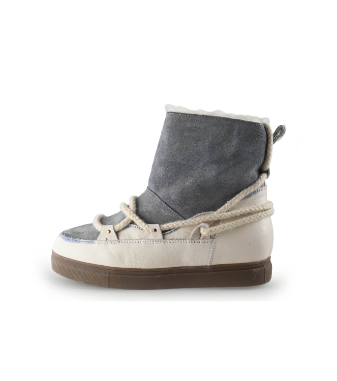 Poelman Schneestiefel