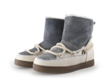 Poelman Schneestiefel