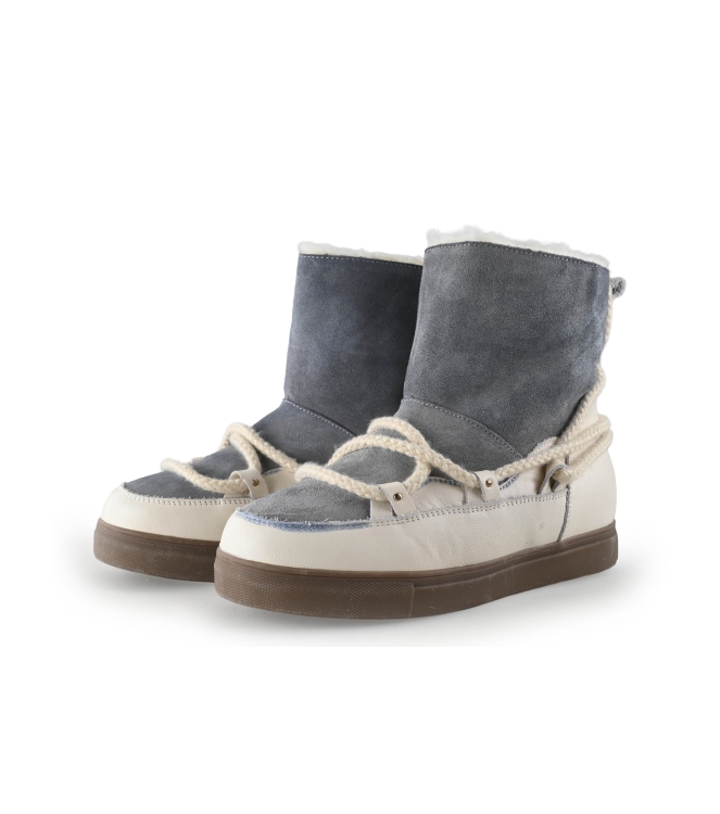 Poelman Schneestiefel