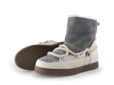 Poelman Schneestiefel