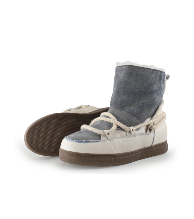 Poelman Schneestiefel