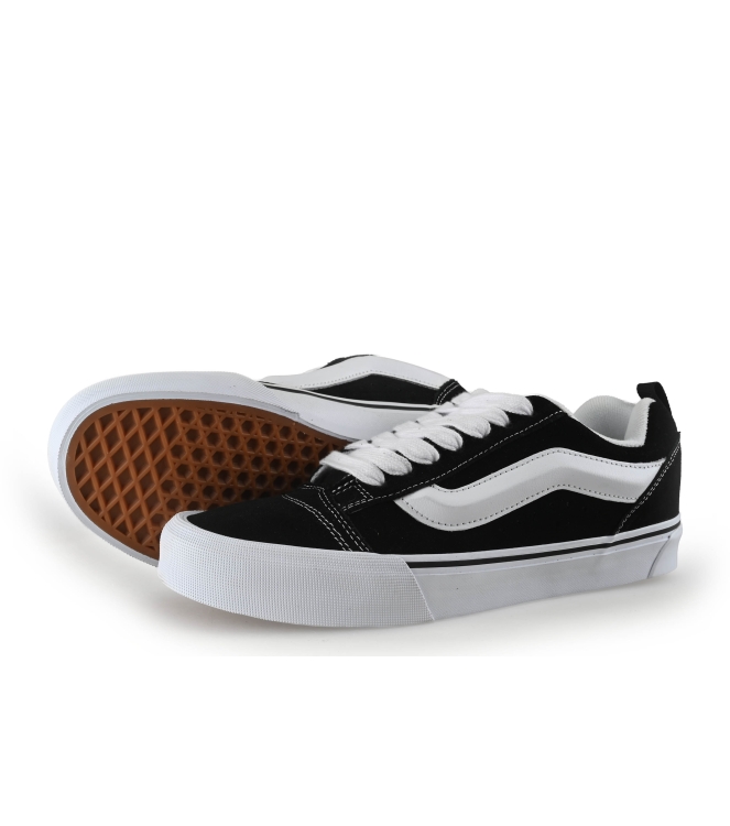 Vans Sneaker