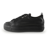 Paul Green Sneaker