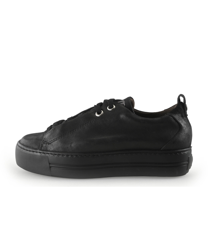 Paul Green Sneaker