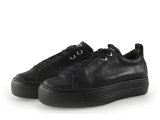 Paul Green Sneaker