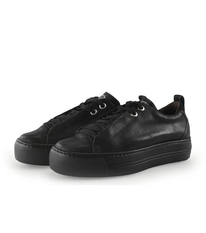 Paul Green Sneaker