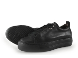 Paul Green Sneaker