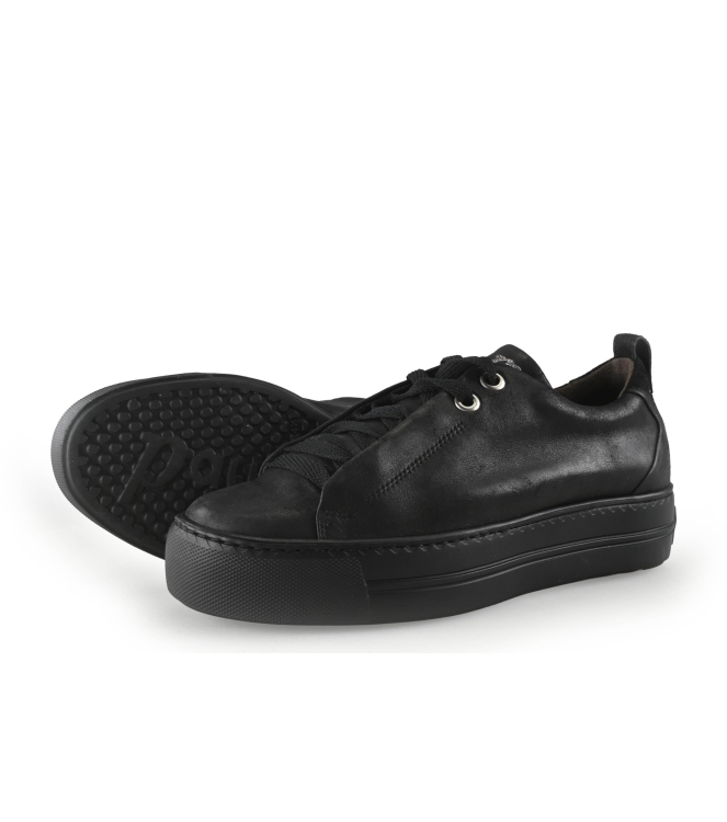 Paul Green Sneaker