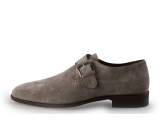 Greve Elegante Schuhe