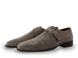 Greve Elegante Schuhe
