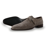 Greve Elegante Schuhe