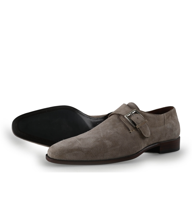Greve Elegante Schuhe
