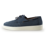 Manfield Bootsschuhe