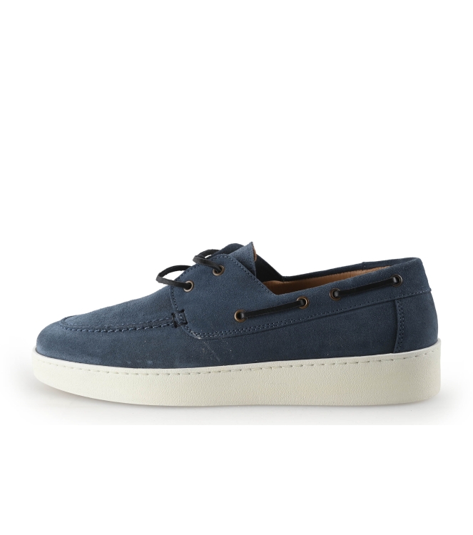 Manfield Bootsschuhe