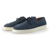 Manfield Bootsschuhe