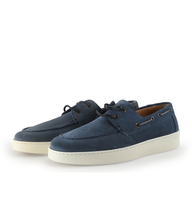 Manfield Bootsschuhe