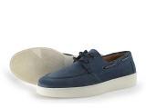 Manfield Bootsschuhe